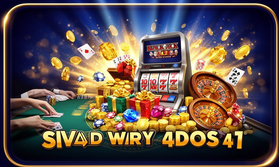 jom8888a mobile gaming